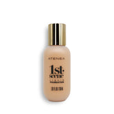 Mini Base Liquida Foundation 1St Scene x 30ml - Atenea